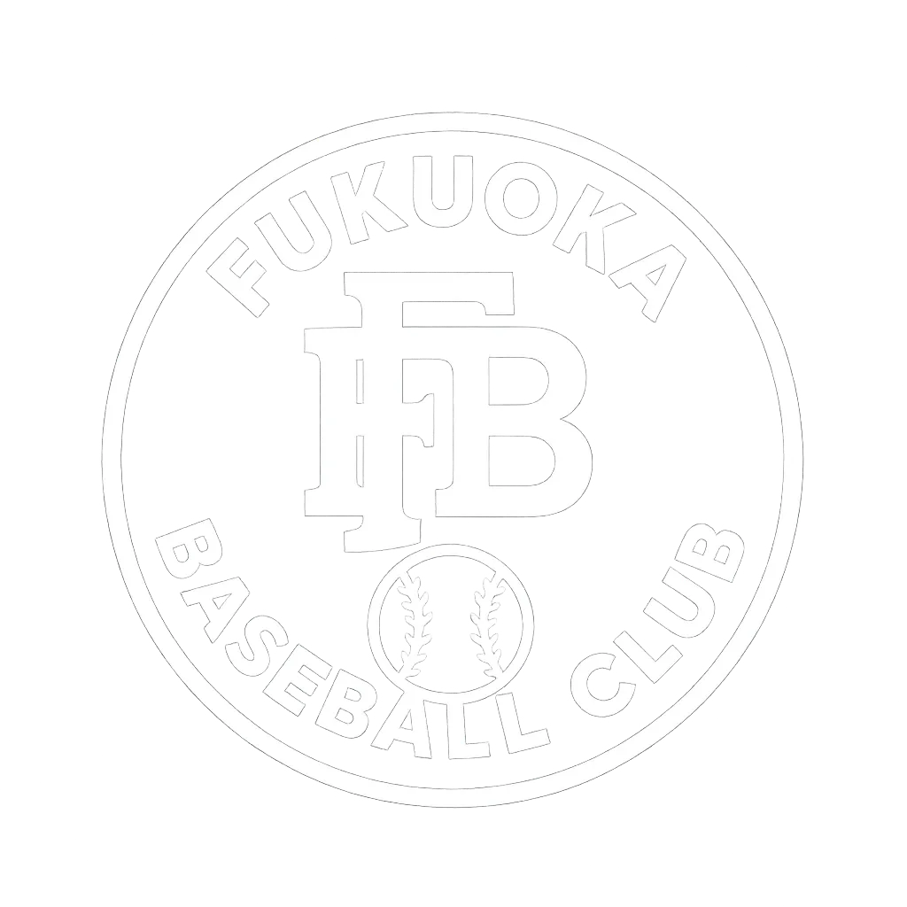 福岡ベースボールクラブ