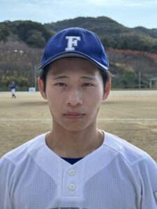 藤井裕太